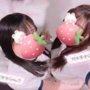 ヒメ日記 2025/02/21 17:07 投稿 ふうか かりんと五反田