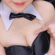 ヒメ日記 2025/02/27 17:12 投稿 ふうか かりんと五反田