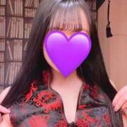 ヒメ日記 2025/03/06 18:07 投稿 ふうか かりんと五反田