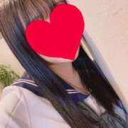 ヒメ日記 2025/03/08 16:56 投稿 ふうか かりんと五反田