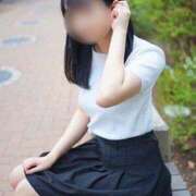 ヒメ日記 2025/03/20 17:57 投稿 ふうか かりんと五反田