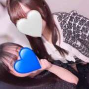 ヒメ日記 2025/03/24 19:46 投稿 ふうか かりんと五反田