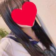 ヒメ日記 2025/04/06 19:04 投稿 ふうか かりんと五反田