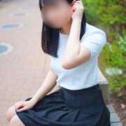 ヒメ日記 2025/04/27 18:43 投稿 ふうか かりんと五反田