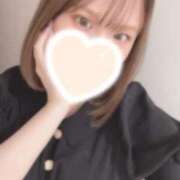 ヒメ日記 2025/01/22 11:02 投稿 のん スピードエコ難波店