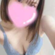 ヒメ日記 2025/02/12 14:22 投稿 のん スピードエコ難波店