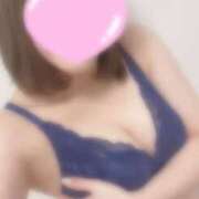 ヒメ日記 2025/08/23 18:04 投稿 のん スピードエコ難波店