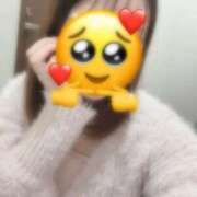 ヒメ日記 2025/11/04 19:21 投稿 のん スピードエコ難波店