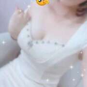 ヒメ日記 2025/11/29 17:02 投稿 のん スピードエコ難波店