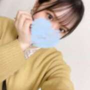 ヒメ日記 2025/12/03 15:42 投稿 のん スピードエコ難波店