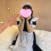 ヒメ日記 2026/04/21 17:02 投稿 のん スピードエコ難波店