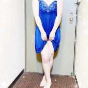 ヒメ日記 2024/12/12 09:54 投稿 北村さとみ こあくまな熟女たち 周南・徳山店（KOAKUMAグループ）