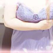 ヒメ日記 2024/12/13 06:38 投稿 北村さとみ こあくまな熟女たち 周南・徳山店（KOAKUMAグループ）