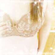 ヒメ日記 2024/12/13 09:14 投稿 北村さとみ こあくまな熟女たち 周南・徳山店（KOAKUMAグループ）