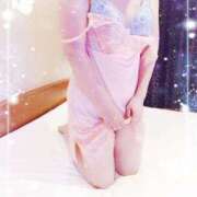 ヒメ日記 2024/12/13 14:38 投稿 北村さとみ こあくまな熟女たち 周南・徳山店（KOAKUMAグループ）