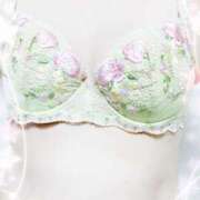 ヒメ日記 2024/12/16 09:09 投稿 北村さとみ こあくまな熟女たち 周南・徳山店（KOAKUMAグループ）