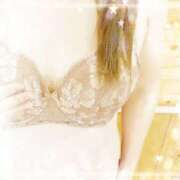 ヒメ日記 2024/12/17 23:24 投稿 北村さとみ こあくまな熟女たち 周南・徳山店（KOAKUMAグループ）