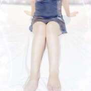 ヒメ日記 2024/12/18 22:45 投稿 北村さとみ こあくまな熟女たち 周南・徳山店（KOAKUMAグループ）