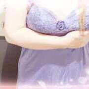 ヒメ日記 2024/12/19 09:09 投稿 北村さとみ こあくまな熟女たち 周南・徳山店（KOAKUMAグループ）