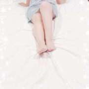 ヒメ日記 2024/12/20 00:19 投稿 北村さとみ こあくまな熟女たち 周南・徳山店（KOAKUMAグループ）