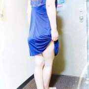 ヒメ日記 2024/12/20 03:11 投稿 北村さとみ こあくまな熟女たち 周南・徳山店（KOAKUMAグループ）