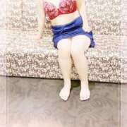 ヒメ日記 2024/12/20 21:53 投稿 北村さとみ こあくまな熟女たち 周南・徳山店（KOAKUMAグループ）