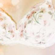 ヒメ日記 2024/12/21 02:27 投稿 北村さとみ こあくまな熟女たち 周南・徳山店（KOAKUMAグループ）