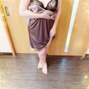 ヒメ日記 2024/12/24 22:57 投稿 北村さとみ こあくまな熟女たち 周南・徳山店（KOAKUMAグループ）