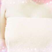 ヒメ日記 2024/12/25 22:47 投稿 北村さとみ こあくまな熟女たち 周南・徳山店（KOAKUMAグループ）