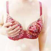 ヒメ日記 2025/01/11 23:41 投稿 北村さとみ こあくまな熟女たち 周南・徳山店（KOAKUMAグループ）