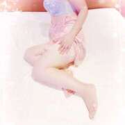 ヒメ日記 2025/01/12 04:55 投稿 北村さとみ こあくまな熟女たち 周南・徳山店（KOAKUMAグループ）