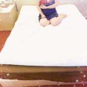 ヒメ日記 2025/01/13 21:47 投稿 北村さとみ こあくまな熟女たち 周南・徳山店（KOAKUMAグループ）