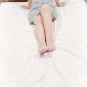 ヒメ日記 2025/01/13 23:42 投稿 北村さとみ こあくまな熟女たち 周南・徳山店（KOAKUMAグループ）