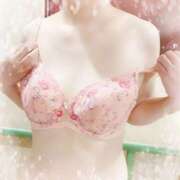 ヒメ日記 2025/01/14 16:06 投稿 北村さとみ こあくまな熟女たち 周南・徳山店（KOAKUMAグループ）