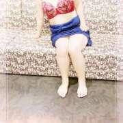 ヒメ日記 2025/01/15 21:58 投稿 北村さとみ こあくまな熟女たち 周南・徳山店（KOAKUMAグループ）