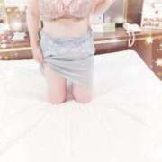 ヒメ日記 2025/01/16 23:48 投稿 北村さとみ こあくまな熟女たち 周南・徳山店（KOAKUMAグループ）