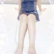 ヒメ日記 2025/01/17 03:17 投稿 北村さとみ こあくまな熟女たち 周南・徳山店（KOAKUMAグループ）