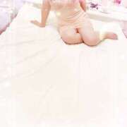 ヒメ日記 2025/01/17 09:14 投稿 北村さとみ こあくまな熟女たち 周南・徳山店（KOAKUMAグループ）