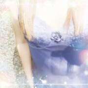 ヒメ日記 2025/01/18 09:05 投稿 北村さとみ こあくまな熟女たち 周南・徳山店（KOAKUMAグループ）