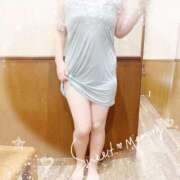 ヒメ日記 2025/01/19 04:04 投稿 北村さとみ こあくまな熟女たち 周南・徳山店（KOAKUMAグループ）