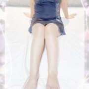 ヒメ日記 2025/01/22 12:41 投稿 北村さとみ こあくまな熟女たち 周南・徳山店（KOAKUMAグループ）