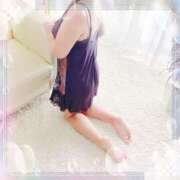 ヒメ日記 2025/01/23 15:31 投稿 北村さとみ こあくまな熟女たち 周南・徳山店（KOAKUMAグループ）