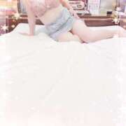 ヒメ日記 2025/01/24 03:38 投稿 北村さとみ こあくまな熟女たち 周南・徳山店（KOAKUMAグループ）