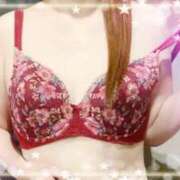 ヒメ日記 2025/02/15 00:31 投稿 北村さとみ こあくまな熟女たち 周南・徳山店（KOAKUMAグループ）