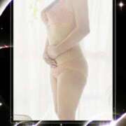 ヒメ日記 2025/02/15 02:23 投稿 北村さとみ こあくまな熟女たち 周南・徳山店（KOAKUMAグループ）