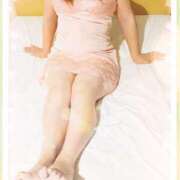 ヒメ日記 2025/02/17 04:55 投稿 北村さとみ こあくまな熟女たち 周南・徳山店（KOAKUMAグループ）