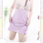 ヒメ日記 2025/02/17 20:02 投稿 北村さとみ こあくまな熟女たち 周南・徳山店（KOAKUMAグループ）