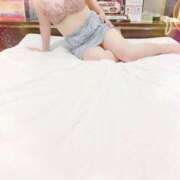 ヒメ日記 2025/02/18 05:29 投稿 北村さとみ こあくまな熟女たち 周南・徳山店（KOAKUMAグループ）