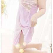 ヒメ日記 2025/02/20 02:42 投稿 北村さとみ こあくまな熟女たち 周南・徳山店（KOAKUMAグループ）