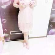 ヒメ日記 2025/02/23 07:57 投稿 北村さとみ こあくまな熟女たち 周南・徳山店（KOAKUMAグループ）